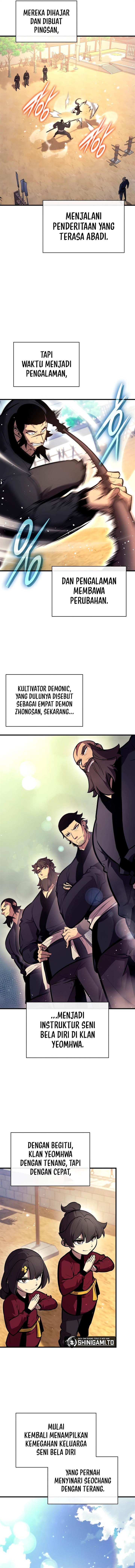 image-komik-reincarnation-of-the-demonic-god-chapter-20-14/19