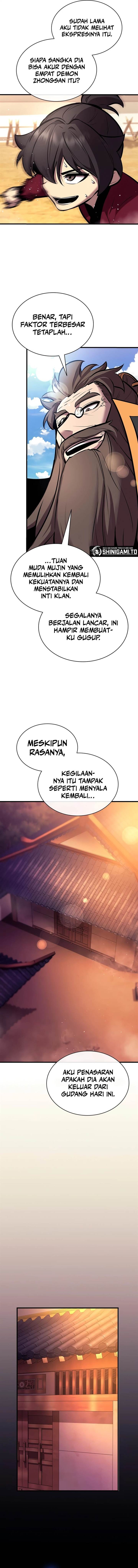 image-komik-reincarnation-of-the-demonic-god-chapter-20-16/19