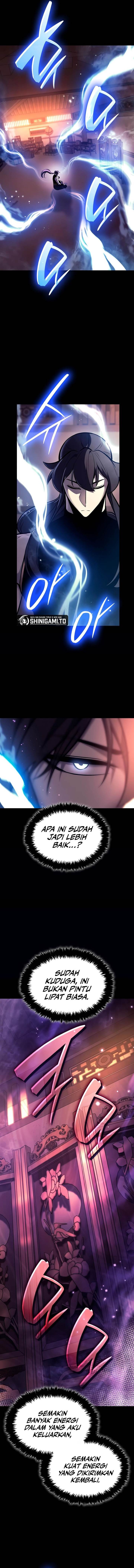 image-komik-reincarnation-of-the-demonic-god-chapter-20-17/19