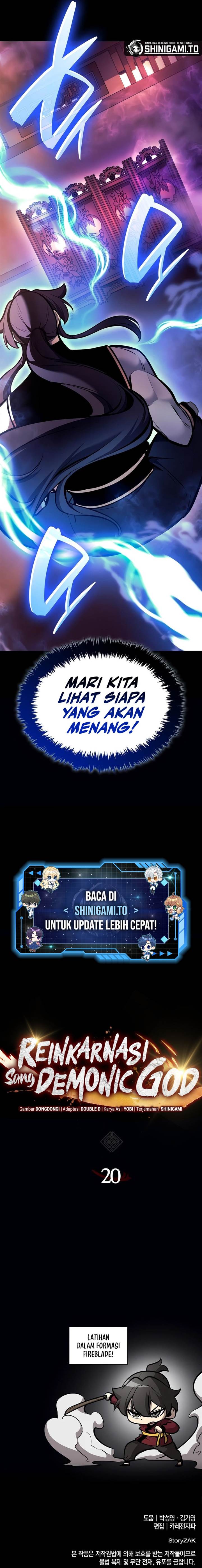 image-komik-reincarnation-of-the-demonic-god-chapter-20-18/19