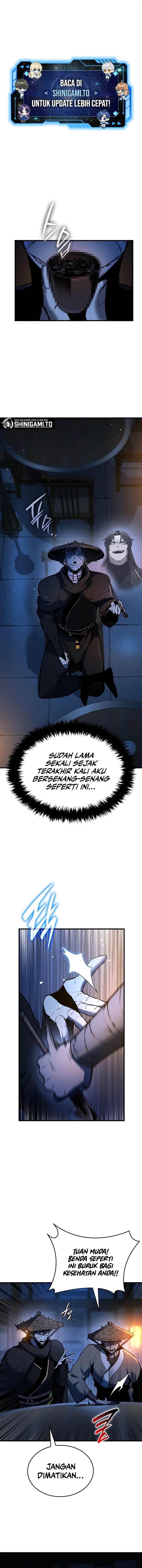 image-komik-reincarnation-of-the-demonic-god-chapter-4-0/22