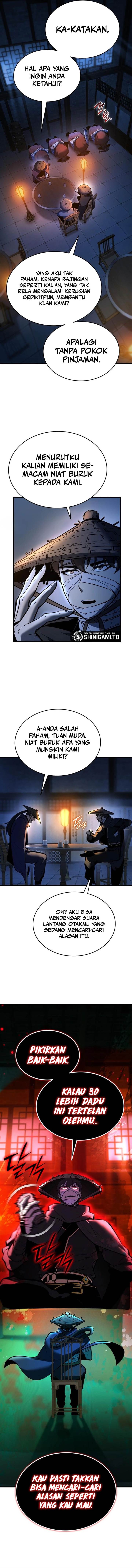 image-komik-reincarnation-of-the-demonic-god-chapter-4-1/22