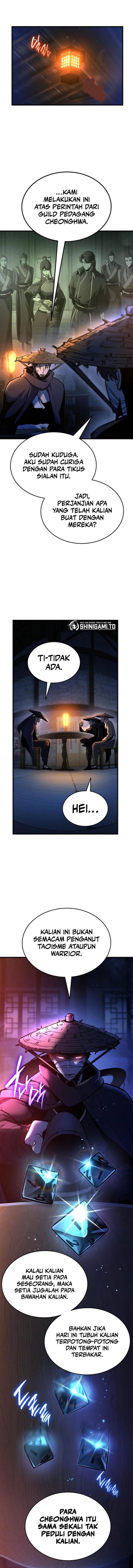 image-komik-reincarnation-of-the-demonic-god-chapter-4-2/22