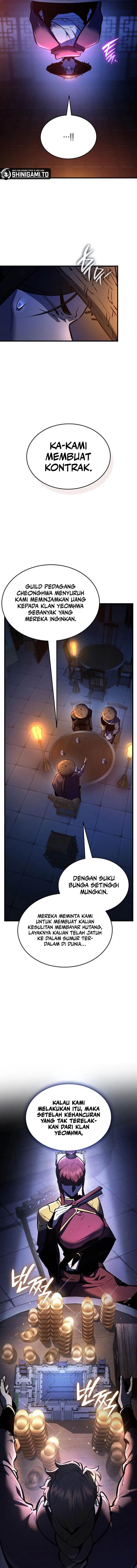 image-komik-reincarnation-of-the-demonic-god-chapter-4-3/22