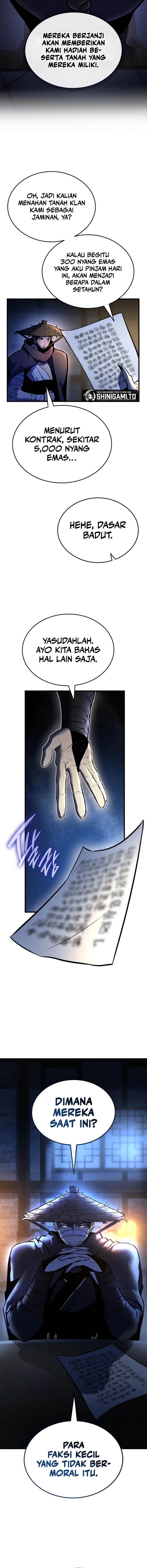 image-komik-reincarnation-of-the-demonic-god-chapter-4-4/22