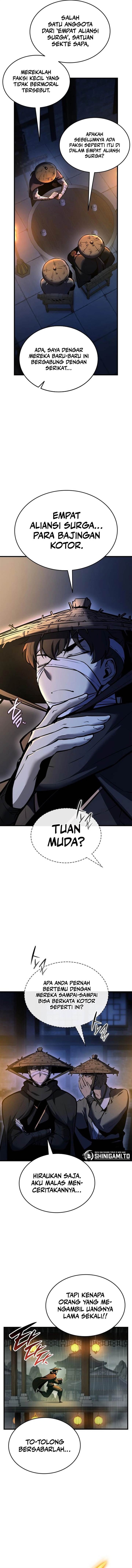 image-komik-reincarnation-of-the-demonic-god-chapter-4-5/22