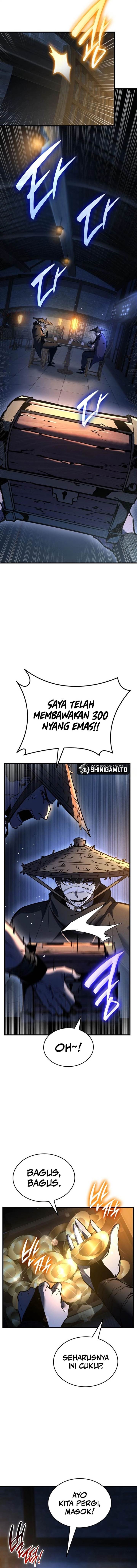 image-komik-reincarnation-of-the-demonic-god-chapter-4-6/22