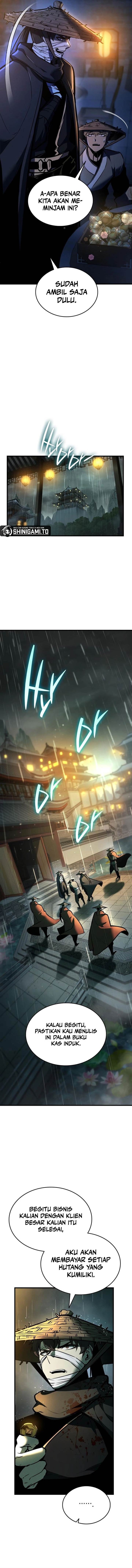 image-komik-reincarnation-of-the-demonic-god-chapter-4-7/22