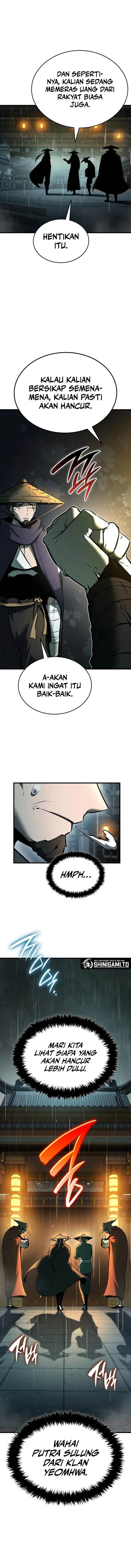 image-komik-reincarnation-of-the-demonic-god-chapter-4-8/22