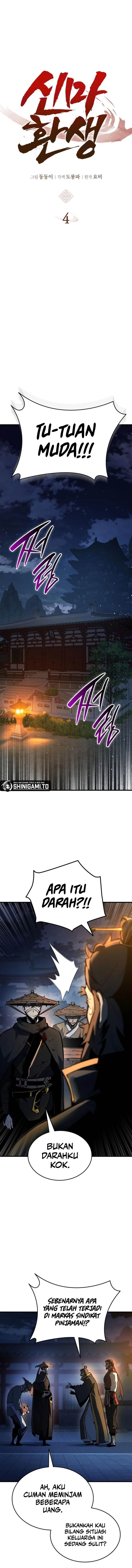 image-komik-reincarnation-of-the-demonic-god-chapter-4-9/22