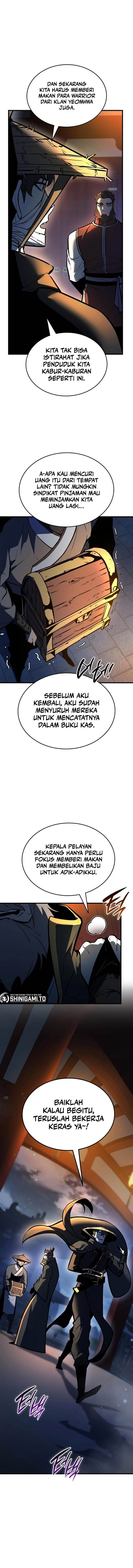 image-komik-reincarnation-of-the-demonic-god-chapter-4-10/22