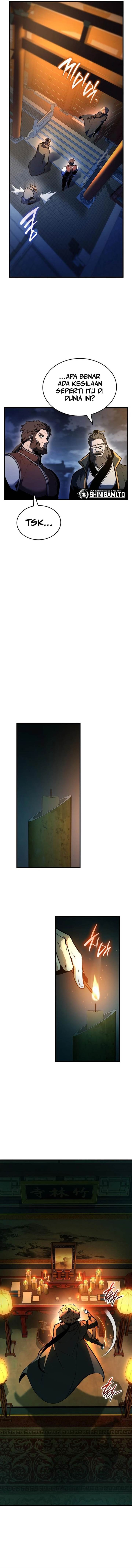 image-komik-reincarnation-of-the-demonic-god-chapter-4-11/22