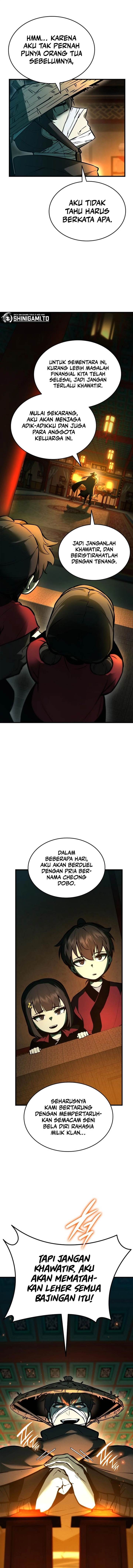 image-komik-reincarnation-of-the-demonic-god-chapter-4-12/22