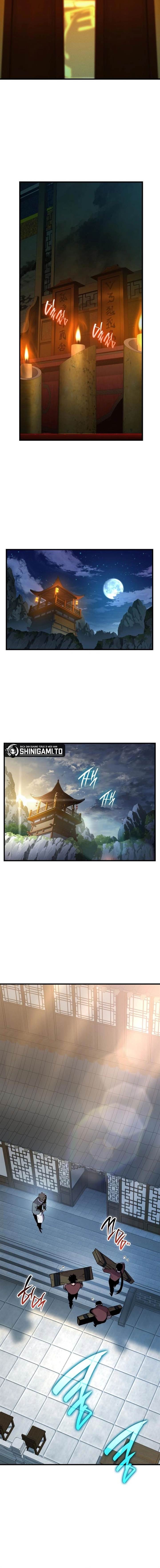 image-komik-reincarnation-of-the-demonic-god-chapter-4-13/22