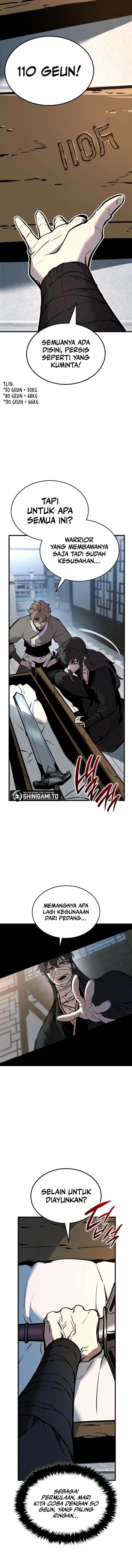 image-komik-reincarnation-of-the-demonic-god-chapter-4-15/22