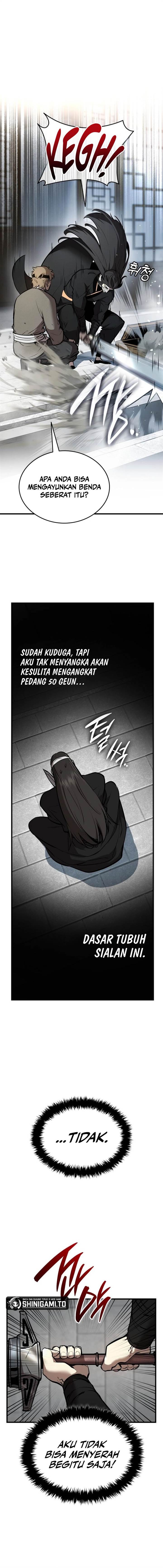 image-komik-reincarnation-of-the-demonic-god-chapter-4-16/22