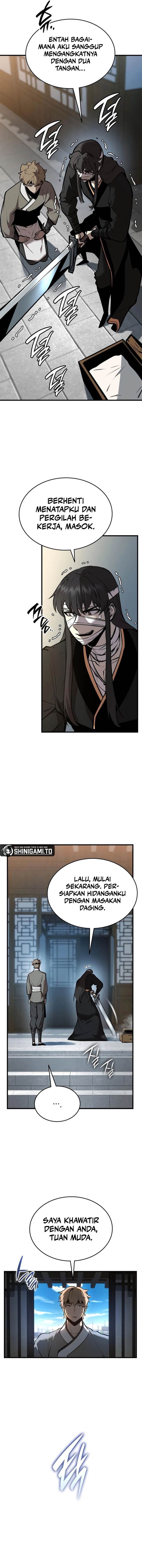 image-komik-reincarnation-of-the-demonic-god-chapter-4-17/22