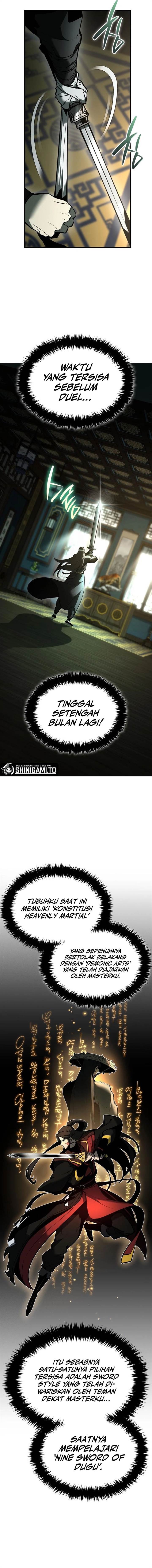 image-komik-reincarnation-of-the-demonic-god-chapter-4-18/22