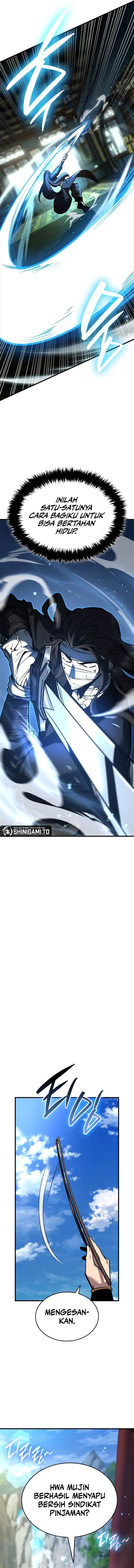 image-komik-reincarnation-of-the-demonic-god-chapter-4-19/22