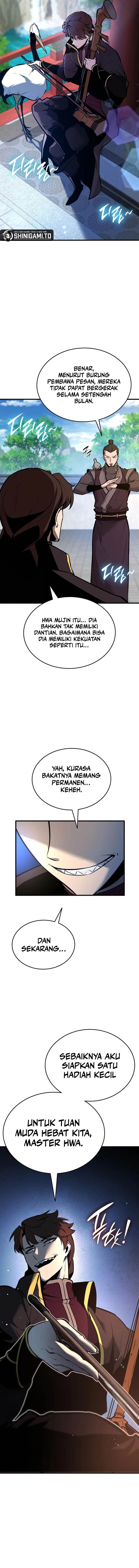 image-komik-reincarnation-of-the-demonic-god-chapter-4-20/22