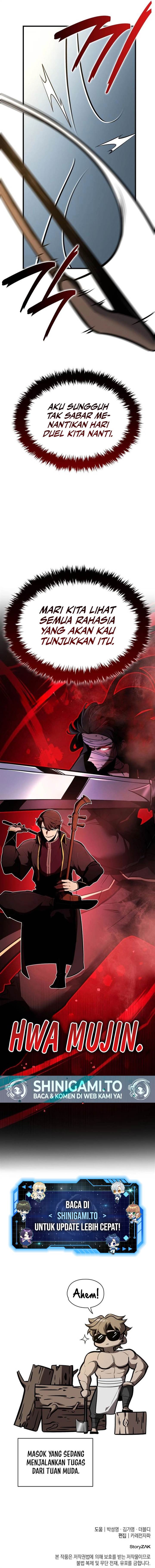 image-komik-reincarnation-of-the-demonic-god-chapter-4-21/22