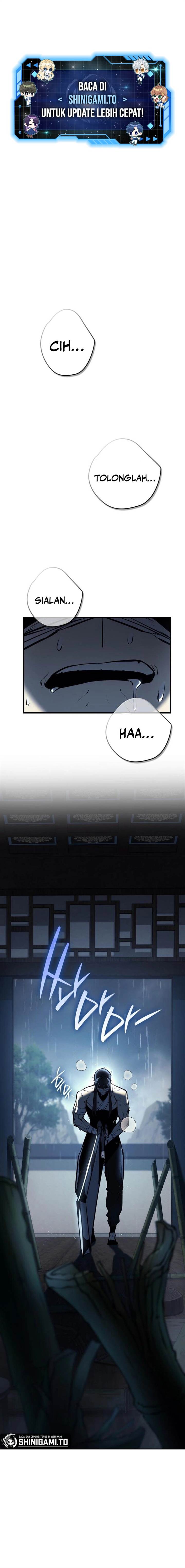 image-komik-reincarnation-of-the-demonic-god-chapter-6-0/24