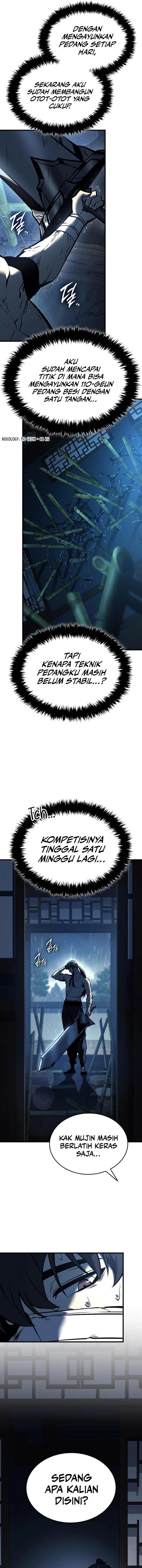 image-komik-reincarnation-of-the-demonic-god-chapter-6-1/24