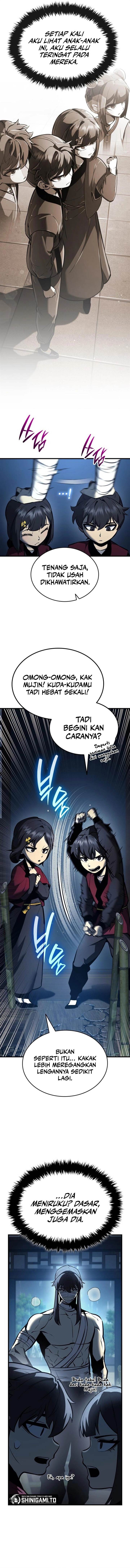 image-komik-reincarnation-of-the-demonic-god-chapter-6-3/24