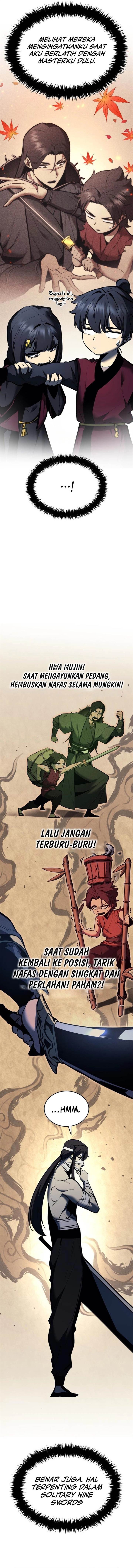 image-komik-reincarnation-of-the-demonic-god-chapter-6-4/24