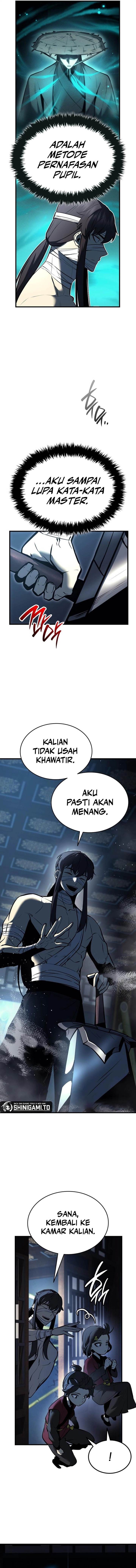 image-komik-reincarnation-of-the-demonic-god-chapter-6-5/24