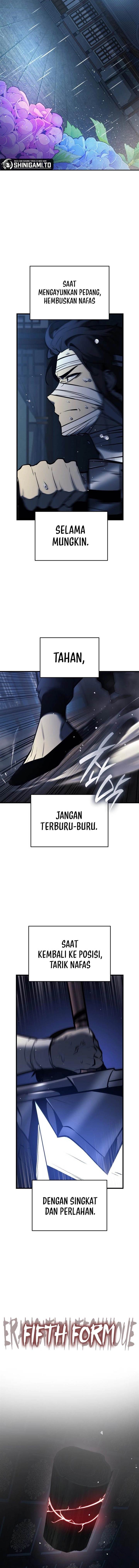 image-komik-reincarnation-of-the-demonic-god-chapter-6-7/24