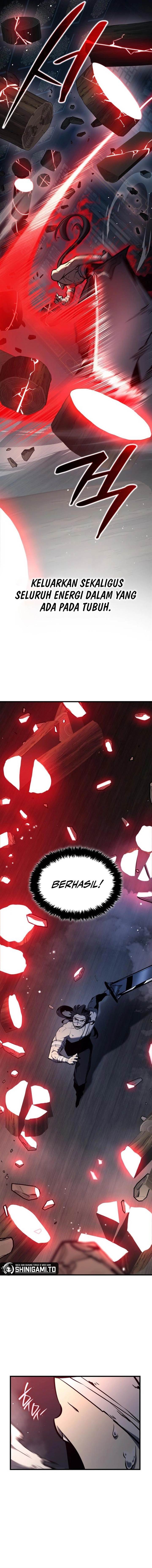 image-komik-reincarnation-of-the-demonic-god-chapter-6-8/24