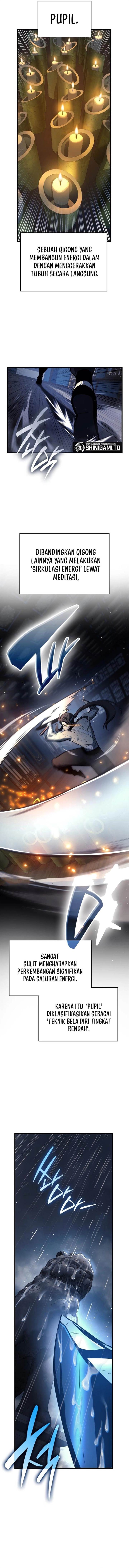 image-komik-reincarnation-of-the-demonic-god-chapter-6-9/24