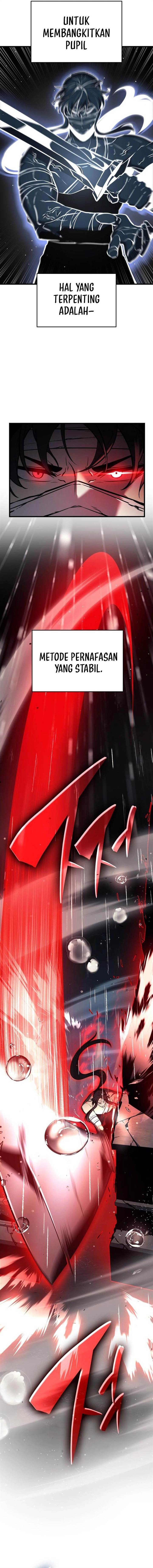 image-komik-reincarnation-of-the-demonic-god-chapter-6-10/24