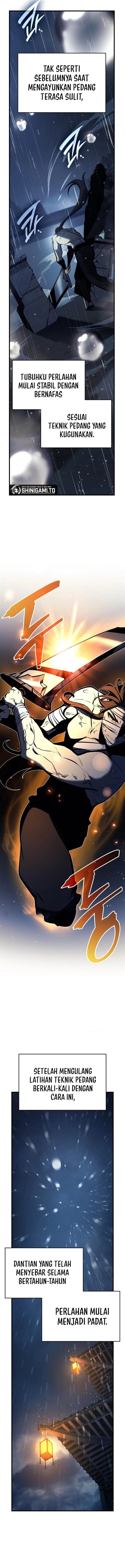 image-komik-reincarnation-of-the-demonic-god-chapter-6-11/24