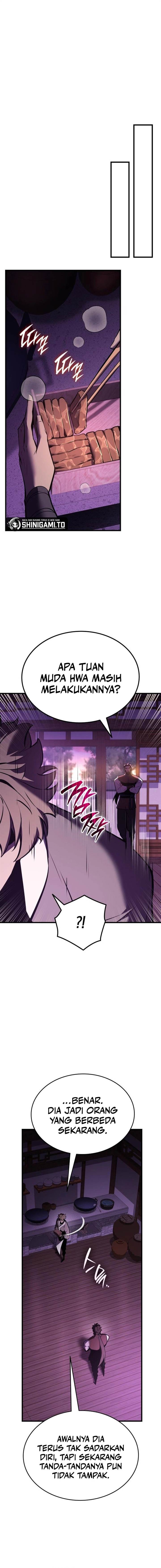 image-komik-reincarnation-of-the-demonic-god-chapter-6-12/24