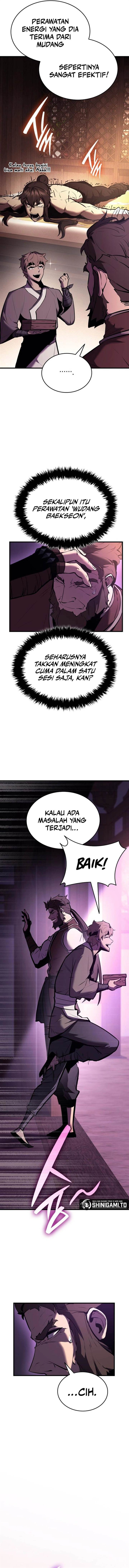 image-komik-reincarnation-of-the-demonic-god-chapter-6-13/24