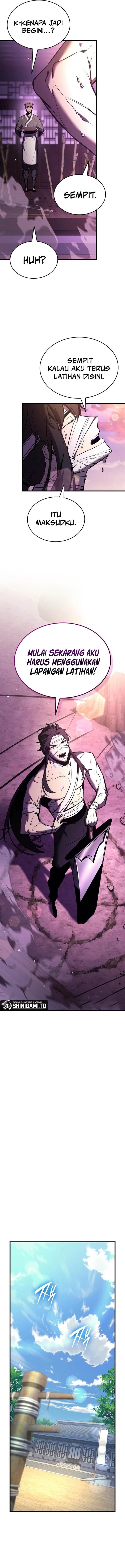 image-komik-reincarnation-of-the-demonic-god-chapter-6-15/24