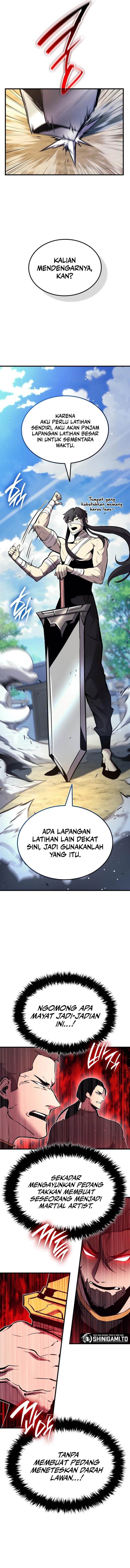 image-komik-reincarnation-of-the-demonic-god-chapter-6-17/24