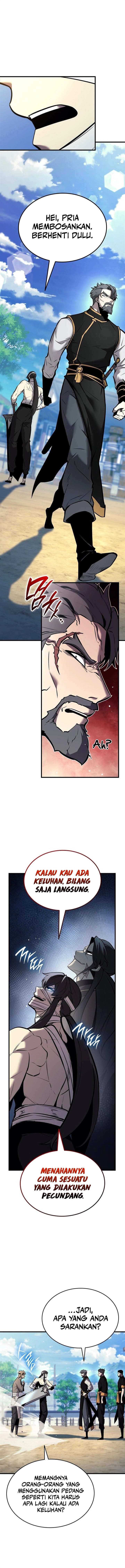 image-komik-reincarnation-of-the-demonic-god-chapter-6-19/24