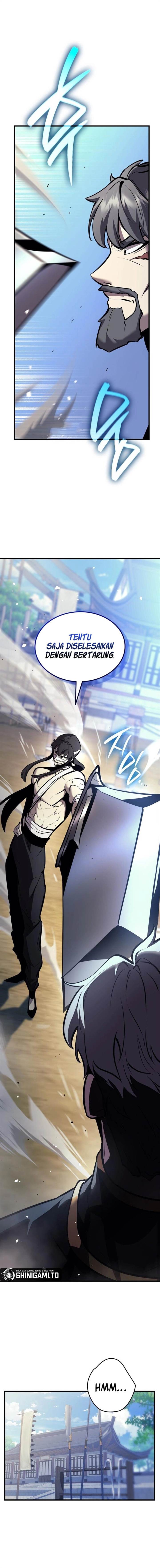 image-komik-reincarnation-of-the-demonic-god-chapter-6-20/24