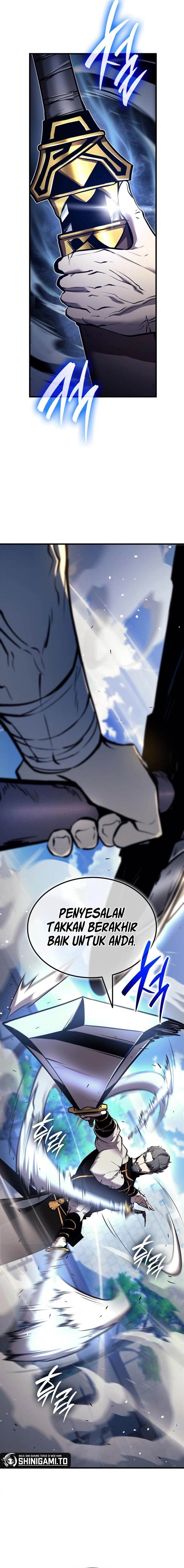 image-komik-reincarnation-of-the-demonic-god-chapter-6-22/24