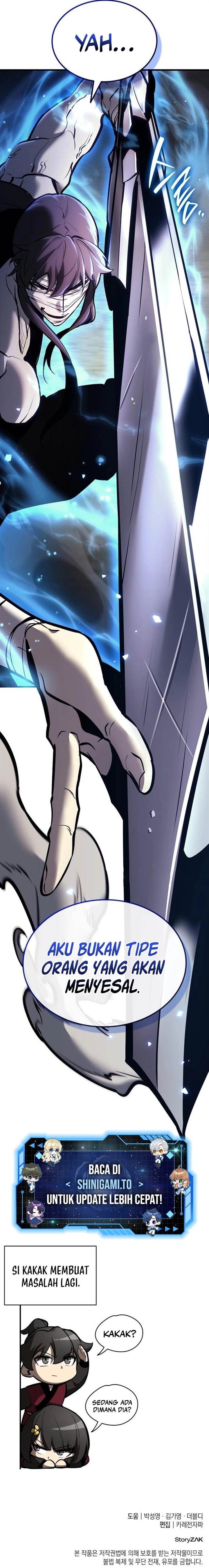 image-komik-reincarnation-of-the-demonic-god-chapter-6-23/24