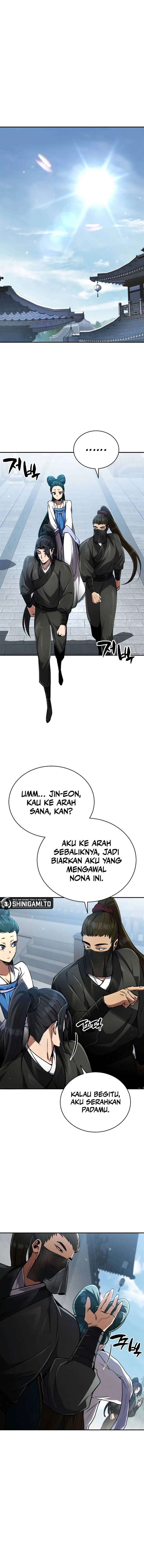 image-komik-reincarnation-of-the-fist-king-chapter-11-0/23