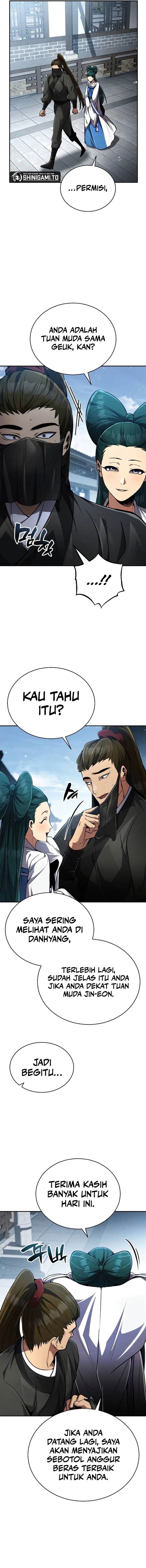 image-komik-reincarnation-of-the-fist-king-chapter-11-1/23