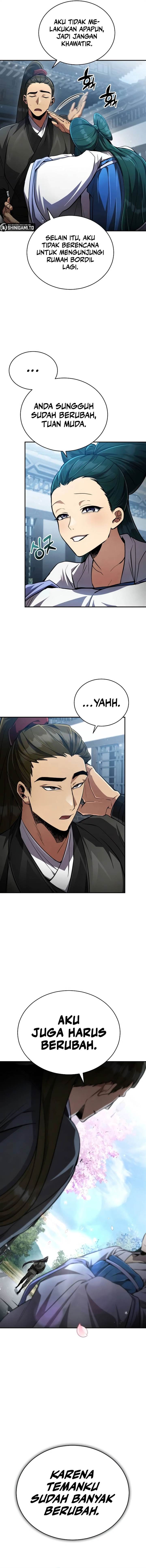 image-komik-reincarnation-of-the-fist-king-chapter-11-2/23