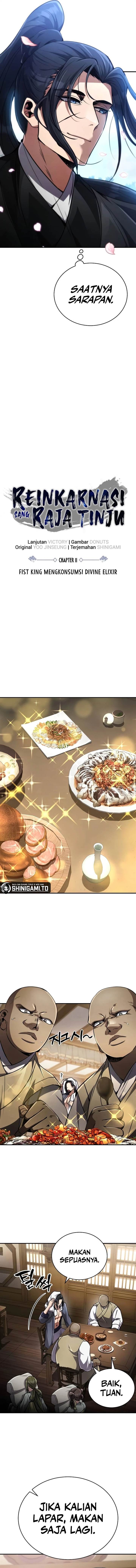 image-komik-reincarnation-of-the-fist-king-chapter-11-3/23