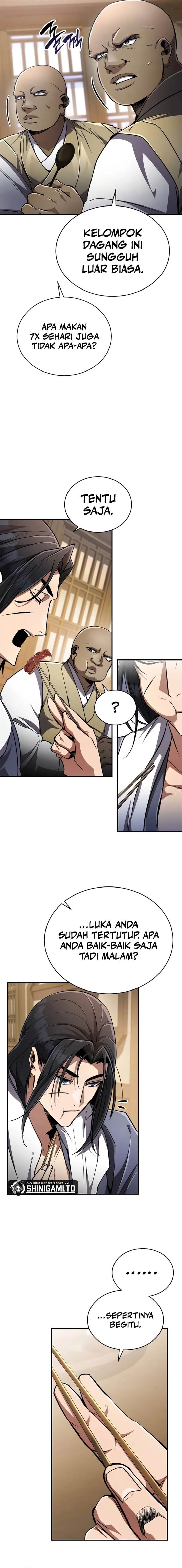 image-komik-reincarnation-of-the-fist-king-chapter-11-4/23