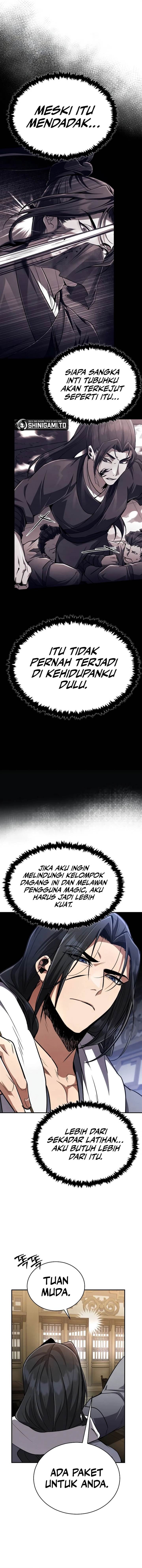 image-komik-reincarnation-of-the-fist-king-chapter-11-5/23