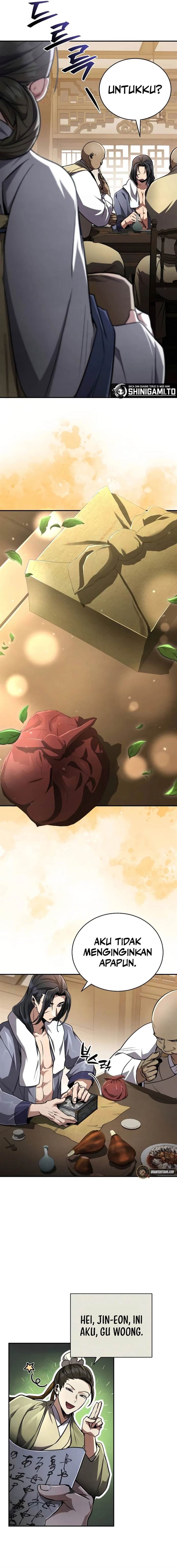 image-komik-reincarnation-of-the-fist-king-chapter-11-6/23